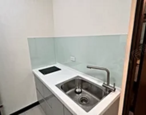 近A19捷運站-全新景觀大套房 - Image 8