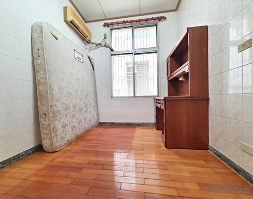 近小北新光🐉5房透天有車庫🐉可租補 - Image 9