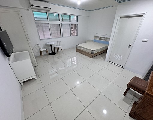 近A21捷運站/可租補/可外籍//凸窗可曬衣/全新傢俱 - Image 7