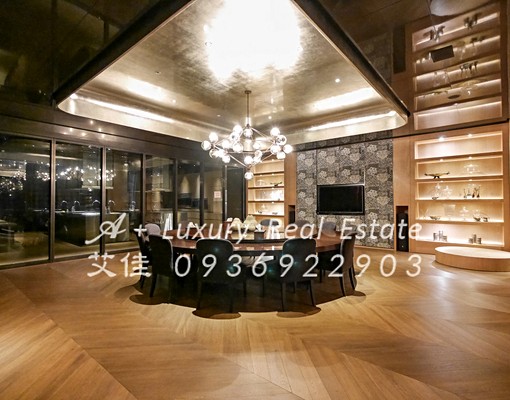 裝潢新近捷運101信義國美商隱我成交多次 - Image 15