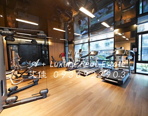 裝潢新近捷運101信義國美商隱我成交多次 - Image 14