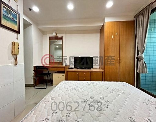 可租補|有陽台|入門玄關|中高樓層套房含管 - Image 4