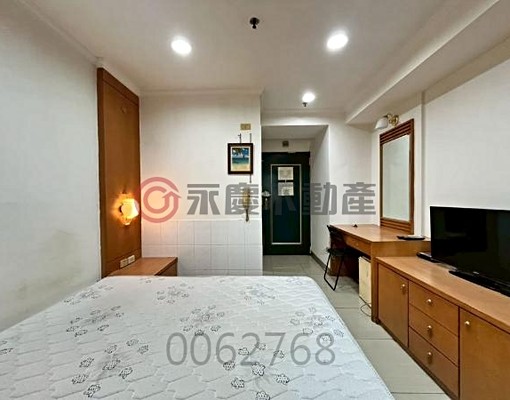 可租補|有陽台|入門玄關|中高樓層套房含管 - Image 6