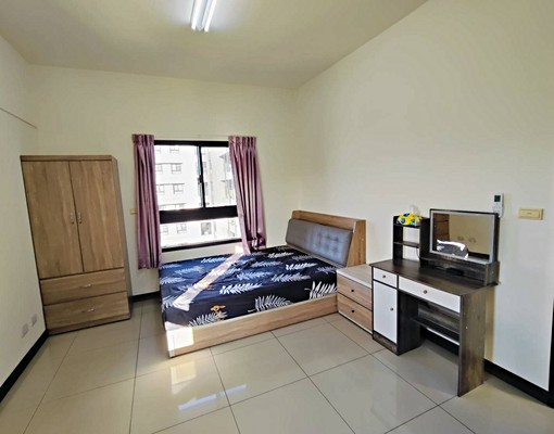 ❤太原74可寵3房|可租補戶籍家具電全配 - Image 7