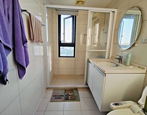 ❤太原74可寵3房|可租補戶籍家具電全配 - Image 9