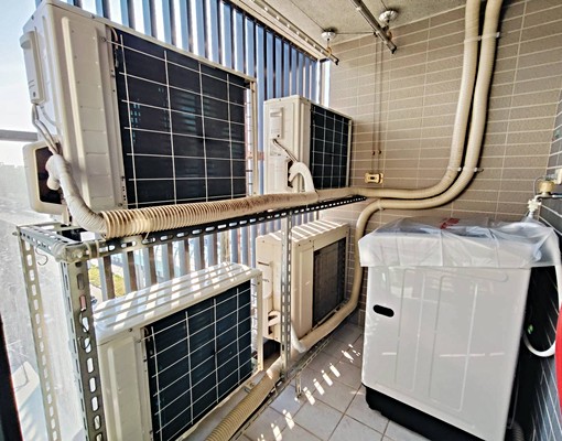 ❤太原74可寵3房|可租補戶籍家具電全配 - Image 11