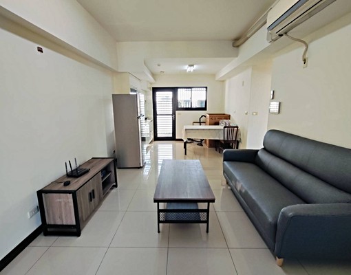 ❤太原74可寵3房|可租補戶籍家具電全配 - Image 1