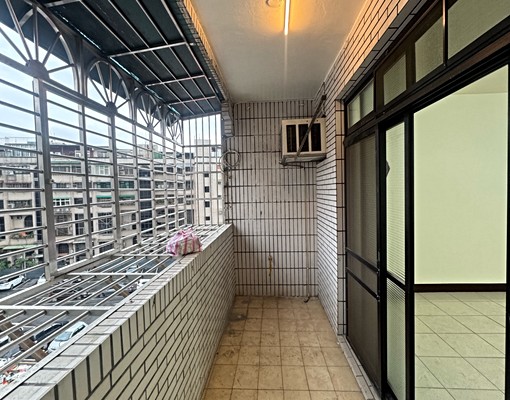 社宅🏠免仲介費-可寵可租補捷運土城公寓二樓🧡大三房🏡 - Image 2