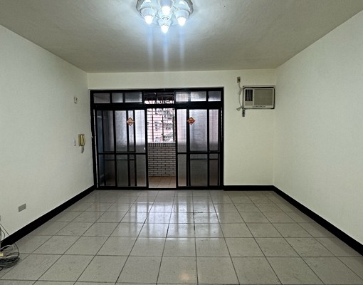 社宅🏠免仲介費-可寵可租補捷運土城公寓二樓🧡大三房🏡 - Image 9