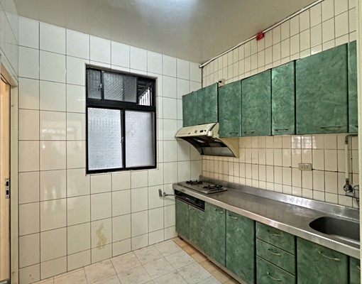 社宅🏠免仲介費-可寵可租補捷運土城公寓二樓🧡大三房🏡 - Image 10