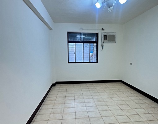 社宅🏠免仲介費-可寵可租補捷運土城公寓二樓🧡大三房🏡 - Image 12