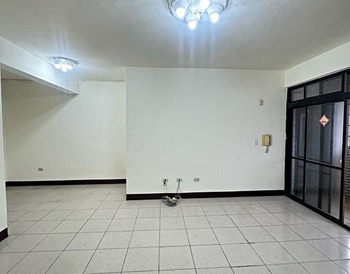 社宅🏠免仲介費-可寵可租補捷運土城公寓二樓🧡大三房🏡 - Image 13