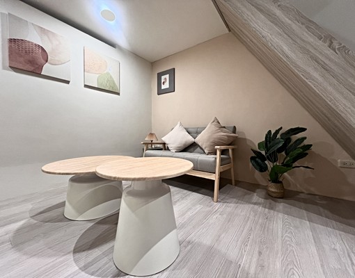 管理規範🍧男女皆可🍧現代美宅 - Image 2