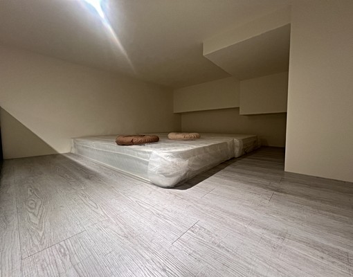 管理規範🍧男女皆可🍧現代美宅 - Image 5