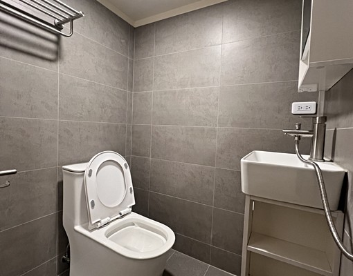 管理規範🍧男女皆可🍧現代美宅 - Image 7