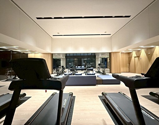 🌟河堤社區|兩房平面車位|河堤×裕誠生活圈|生活機能 - Image 3