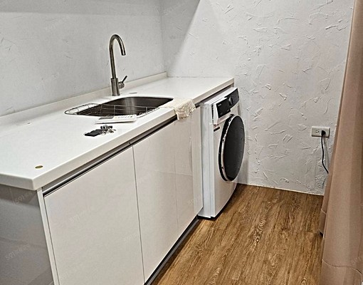 忠孝復興、電梯管理、租補、工作室 - Image 5