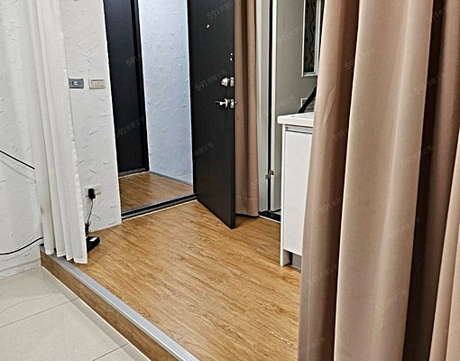 忠孝復興、電梯管理、租補、工作室 - Image 3