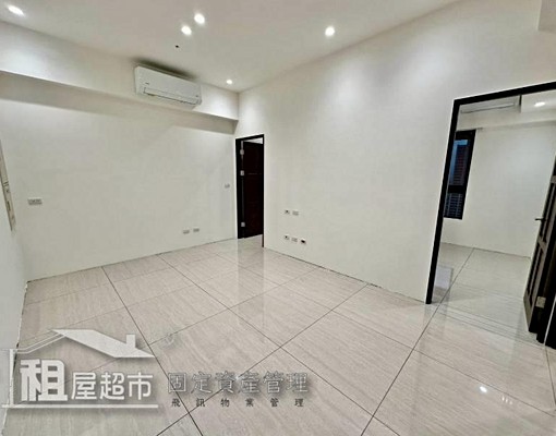 ✨中央路|宏匯商圈高樓景觀2房✨ - Image 6