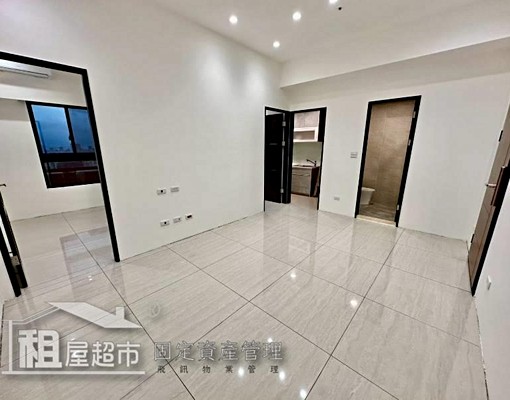 ✨中央路|宏匯商圈高樓景觀2房✨ - Image 5