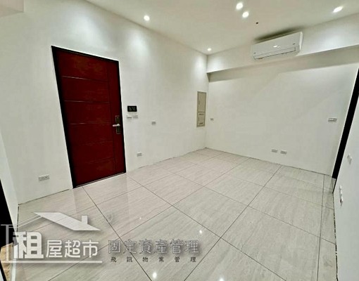 ✨中央路|宏匯商圈高樓景觀2房✨ - Image 8