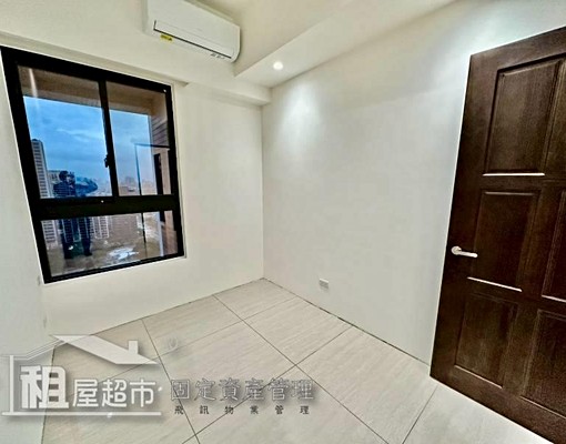 ✨中央路|宏匯商圈高樓景觀2房✨ - Image 10