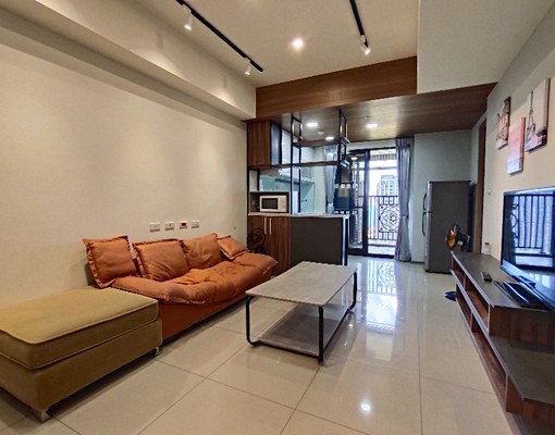 ✨海樂地海景兩房可小寵✨ - Image 1