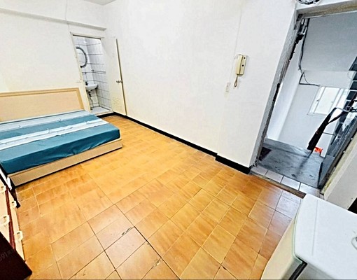 捷運3分鐘,出入單純,非頂加<仲介社宅免> - Image 2