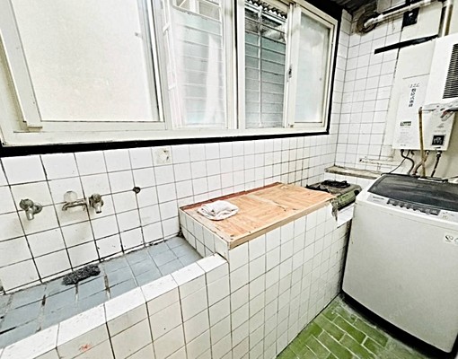 捷運3分鐘,出入單純,非頂加<仲介社宅免> - Image 4