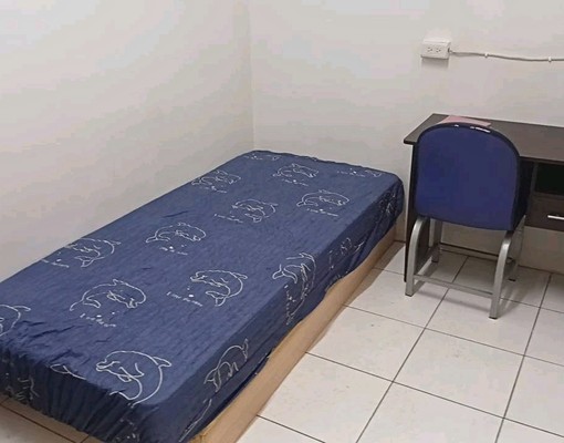 大觀路二段375巷雅房 - Image 1