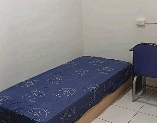 大觀路二段375巷雅房 - Image 2