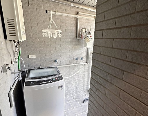 總站夜市、好事多✨可租補✨系統裝潢極美2房 - Image 7