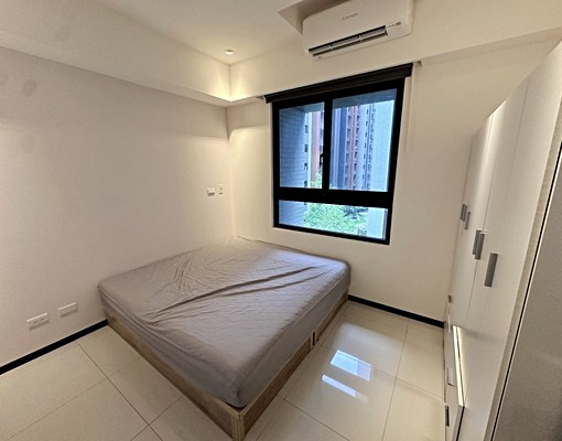 總站夜市、好事多✨可租補✨系統裝潢極美2房 - Image 13