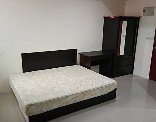 新北市中和區華新街獨立套房 - Image 2