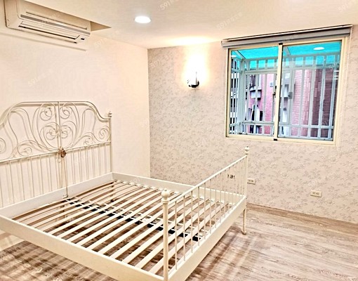 ✨全新裝潢✨三重捷運站❤️公寓三房兩衛❤️可寵❤️可租補❤️ - Image 5