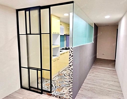 ✨全新裝潢✨三重捷運站❤️公寓三房兩衛❤️可寵❤️可租補❤️ - Image 7