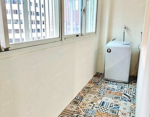 ✨全新裝潢✨三重捷運站❤️公寓三房兩衛❤️可寵❤️可租補❤️ - Image 10