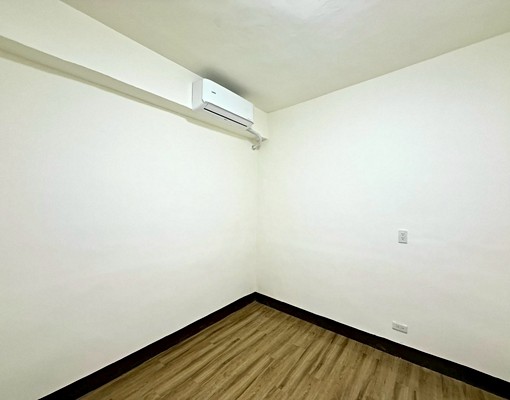 六張犁⚡️租補稅籍☀️免爬高☀️空屋☀️格局方正☀️新裝潢☀ - Image 9