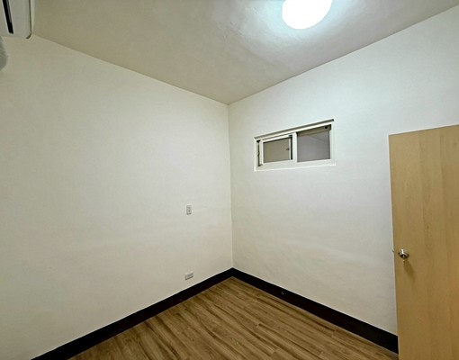 六張犁⚡️租補稅籍☀️免爬高☀️空屋☀️格局方正☀️新裝潢☀ - Image 10