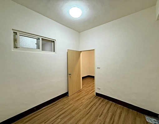 六張犁⚡️租補稅籍☀️免爬高☀️空屋☀️格局方正☀️新裝潢☀ - Image 11