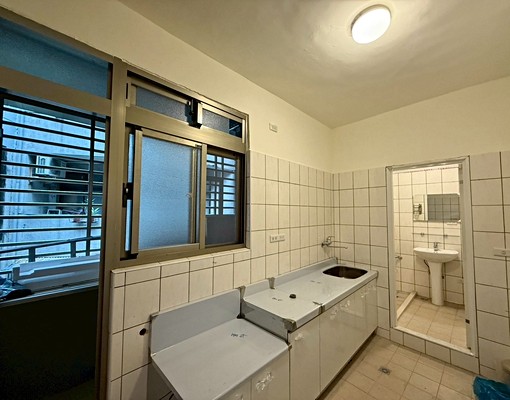 六張犁⚡️租補稅籍☀️免爬高☀️空屋☀️格局方正☀️新裝潢☀ - Image 15