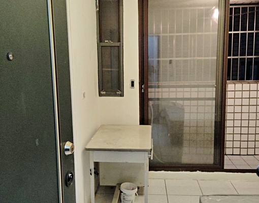 東海套房可長短期出租 - Image 5