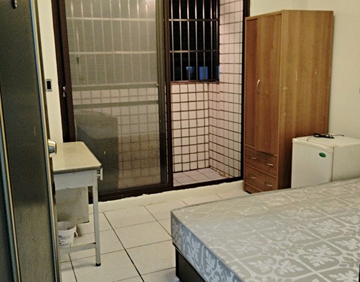 東海套房可長短期出租 - Image 4