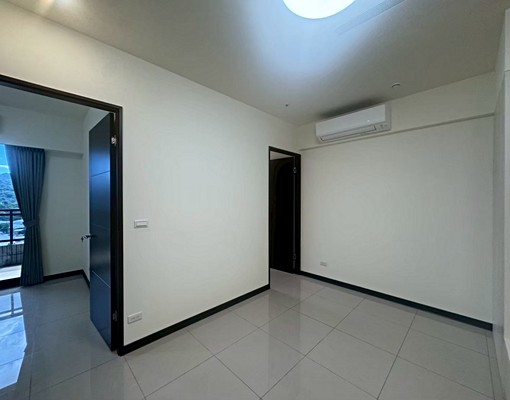 風生水起小豪宅0917893236于小姐 - Image 4