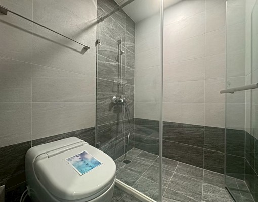 風生水起小豪宅0917893236于小姐 - Image 5