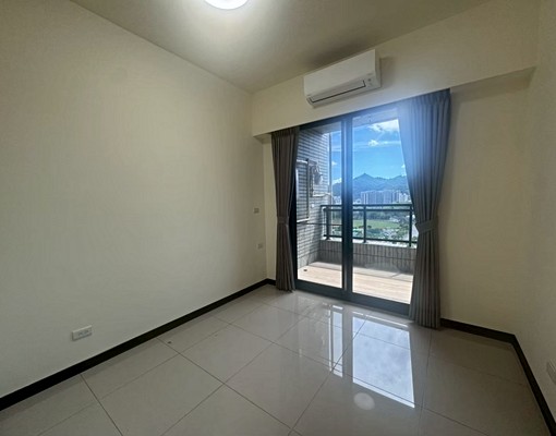 風生水起小豪宅0917893236于小姐 - Image 6