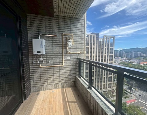 風生水起小豪宅0917893236于小姐 - Image 7