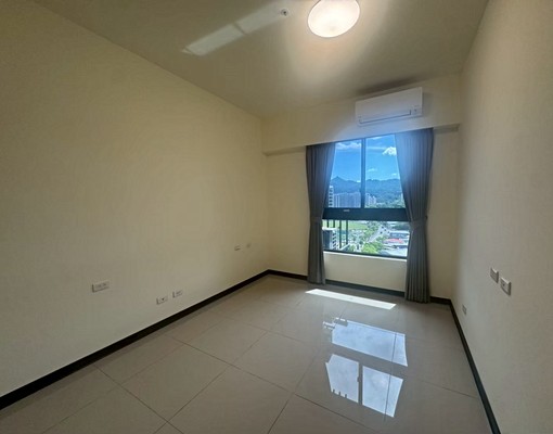 風生水起小豪宅0917893236于小姐 - Image 9