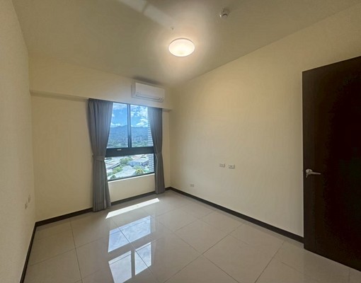 風生水起小豪宅0917893236于小姐 - Image 10