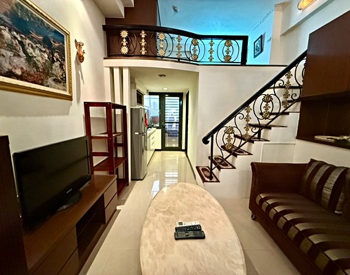 可租補!板橋站小資套房✨ - Image 2